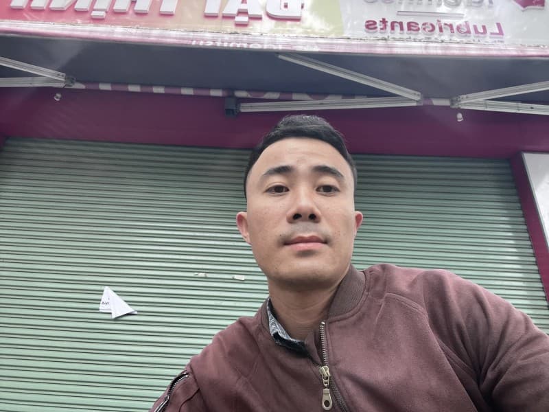 Căn hộ 244m² (6.1x40) mặt tiền Ngô Xuân Thu Hải Châu — kinh doanh tốt, có dòng tiền