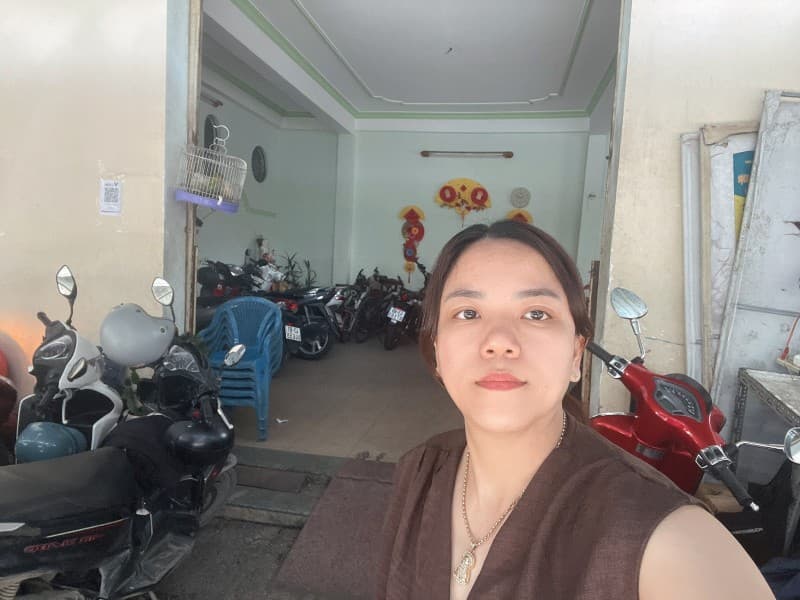 Nhà 3 tầng 106.6m² mặt tiền 7m Mỹ Đa Đông 2, Ngũ Hành Sơn — gần biển, gần chợ, tiềm năng kinh doanh, mặt tiền đường lớn