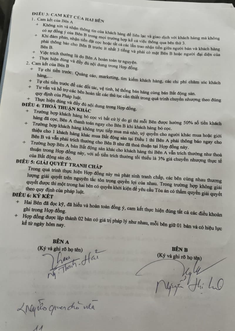 Nhà 2 tầng 90m² mặt tiền 5m Nguyễn Tư Giản, Ngũ Hành Sơn — có dòng tiền, khai thác du lịch