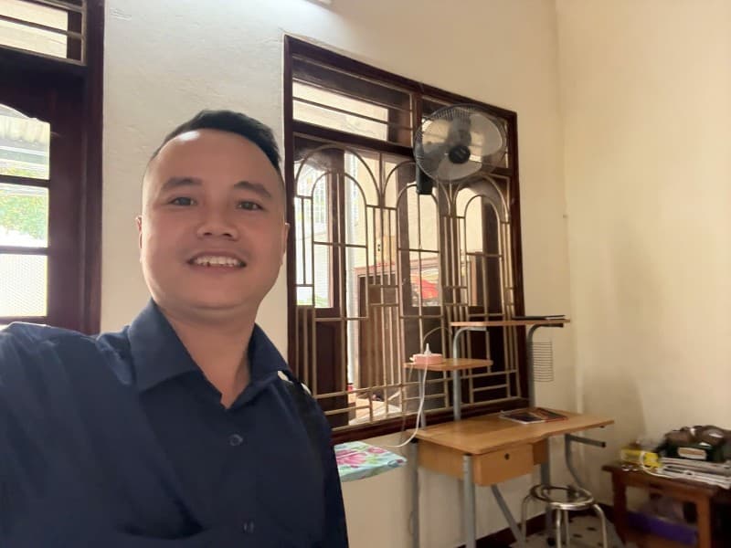 Căn hộ 178m² (6.2x28.7) mặt tiền Thủ Khoa Huân Sơn Trà — kinh doanh tốt