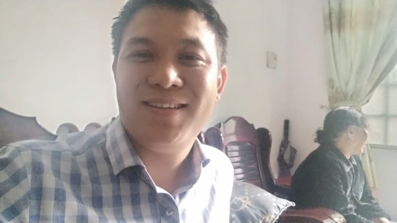 Nhà 2 tầng 105m² mặt tiền 7m 39 Võ Như Hưng, Ngũ Hành Sơn — gần biển, mặt tiền đường lớn, có dòng tiền