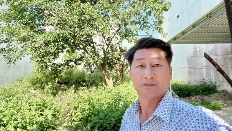 Đất 100m² mặt tiền 5m Thâm Tâm, Ngũ Hành Sơn — gần trường học, mặt tiền đường lớn