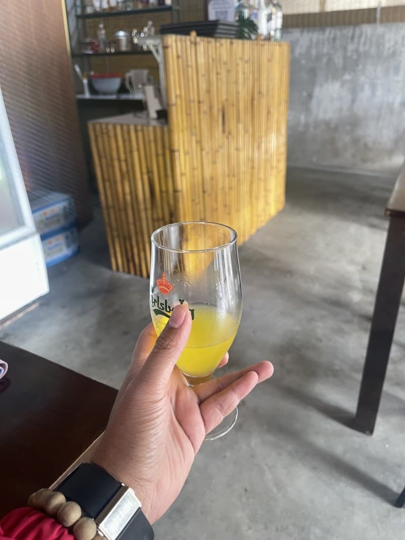 Nhà cấp 4 200m² mặt tiền 11m Nguyễn Phan Vinh, Hội An — gần biển, tiềm năng kinh doanh, mặt tiền đường lớn, tiềm năng tăng giá