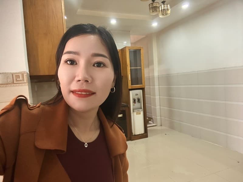 Nhà 3 tầng 56m² mặt tiền 4m Nguyễn Duy Hiệu, Sơn Trà — gần biển, gần chợ, gần trường học, tiềm năng kinh doanh