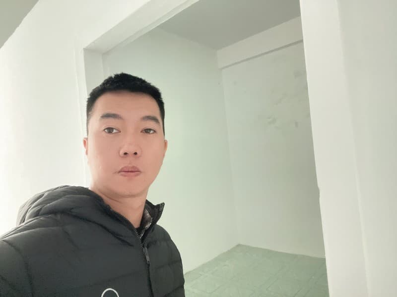 Nhà 100m² mặt tiền 5m Xuân Thiều 14, Liên Chiểu — gần biển, tiềm năng kinh doanh, có dòng tiền, khai thác du lịch