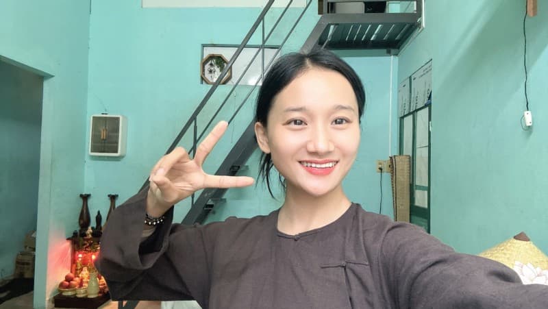 Nhà 5 tầng 61m² mặt tiền 7.2m Lê Duẩn, Thanh Khê — tiềm năng kinh doanh, mặt tiền đường lớn, có dòng tiền