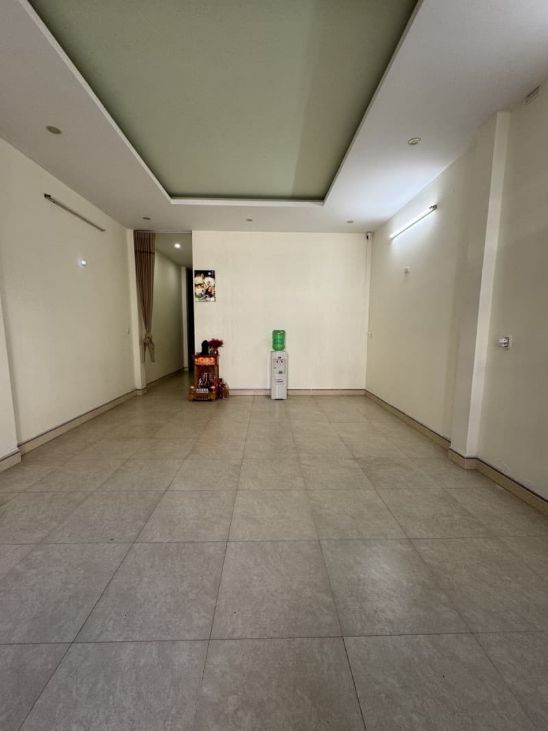 Nhà 3 tầng 95m² mặt tiền 5m Tân Thái 9, Sơn Trà — gần biển, gần trường học, tiềm năng kinh doanh, mặt tiền đường lớn