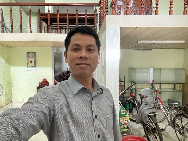 Căn hộ 182.5m² (8.6x21.2) mặt tiền Lương Thế Vinh Sơn Trà — gần biển, kinh doanh tốt