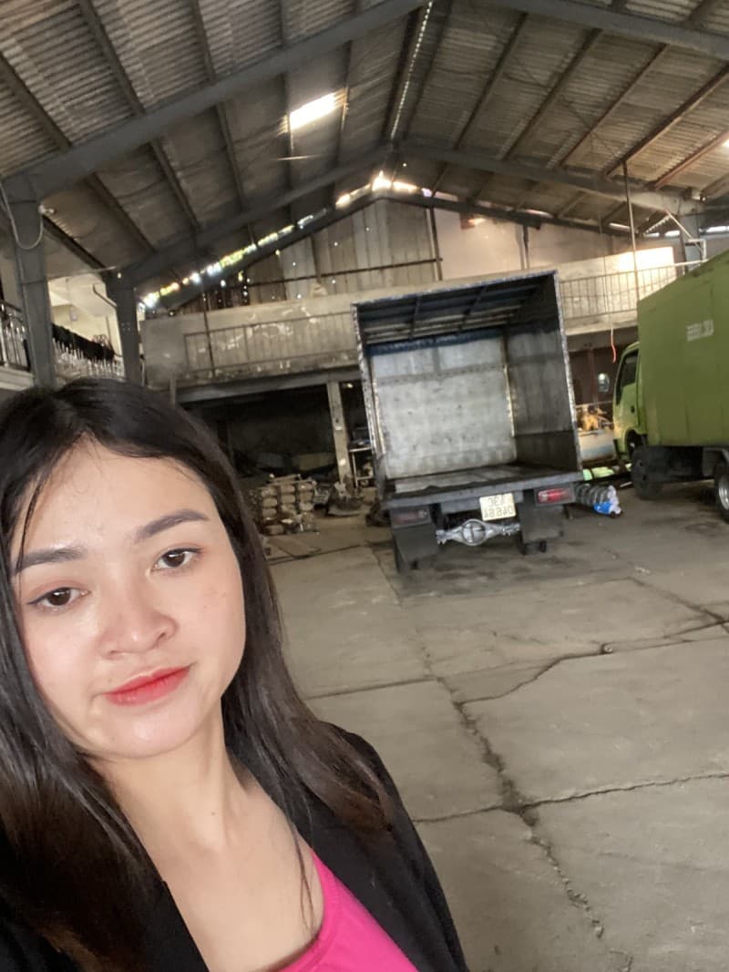 Đất 808m² mặt tiền 20m Ngô Quyền, Sơn Trà — tiềm năng kinh doanh, mặt tiền đường lớn, ô tô đỗ cửa, có dòng tiền