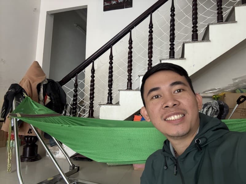 Nhà 2 tầng 160m² mặt tiền 10m An Thượng 1, Ngũ Hành Sơn — gần biển, tiềm năng kinh doanh, mặt tiền đường lớn, tiềm năng tăng giá