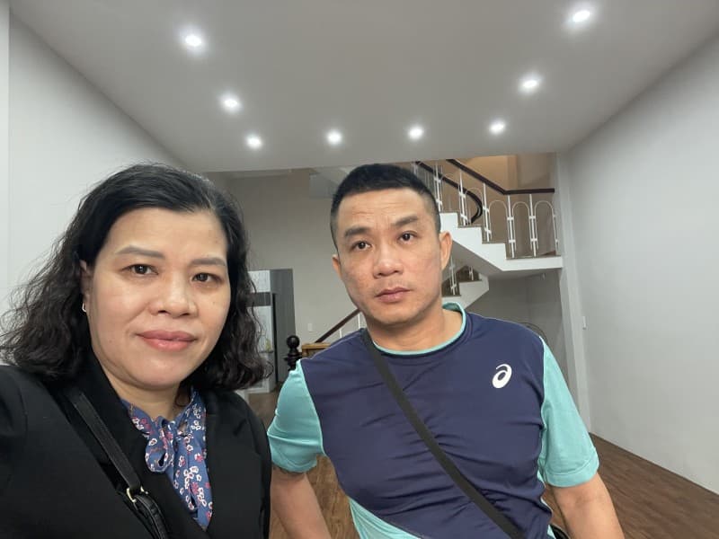 Nhà 4 tầng 69.2m² mặt tiền 4.2m Huỳnh Thúc Kháng, Hải Châu — tiềm năng kinh doanh, mặt tiền đường lớn, có dòng tiền