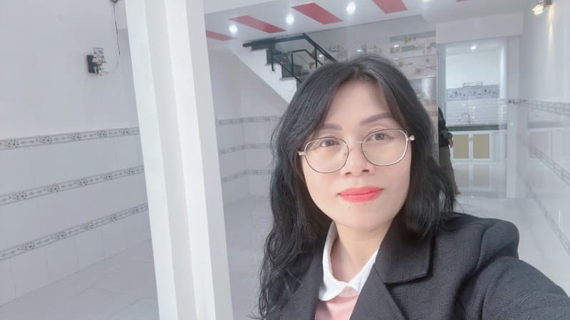 Nhà 46.2m² (1x46.2) Ông Ích Khiêm Liên Chiểu — có dòng tiền