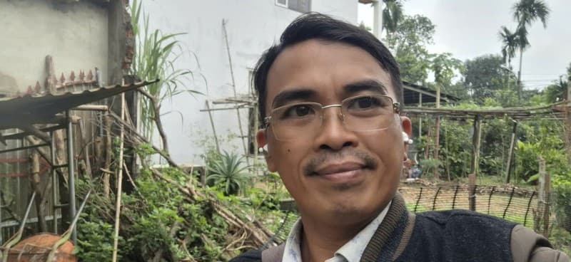 Đất 158m² (1x158) Túy Loan Hòa Vang — ô tô tận nơi