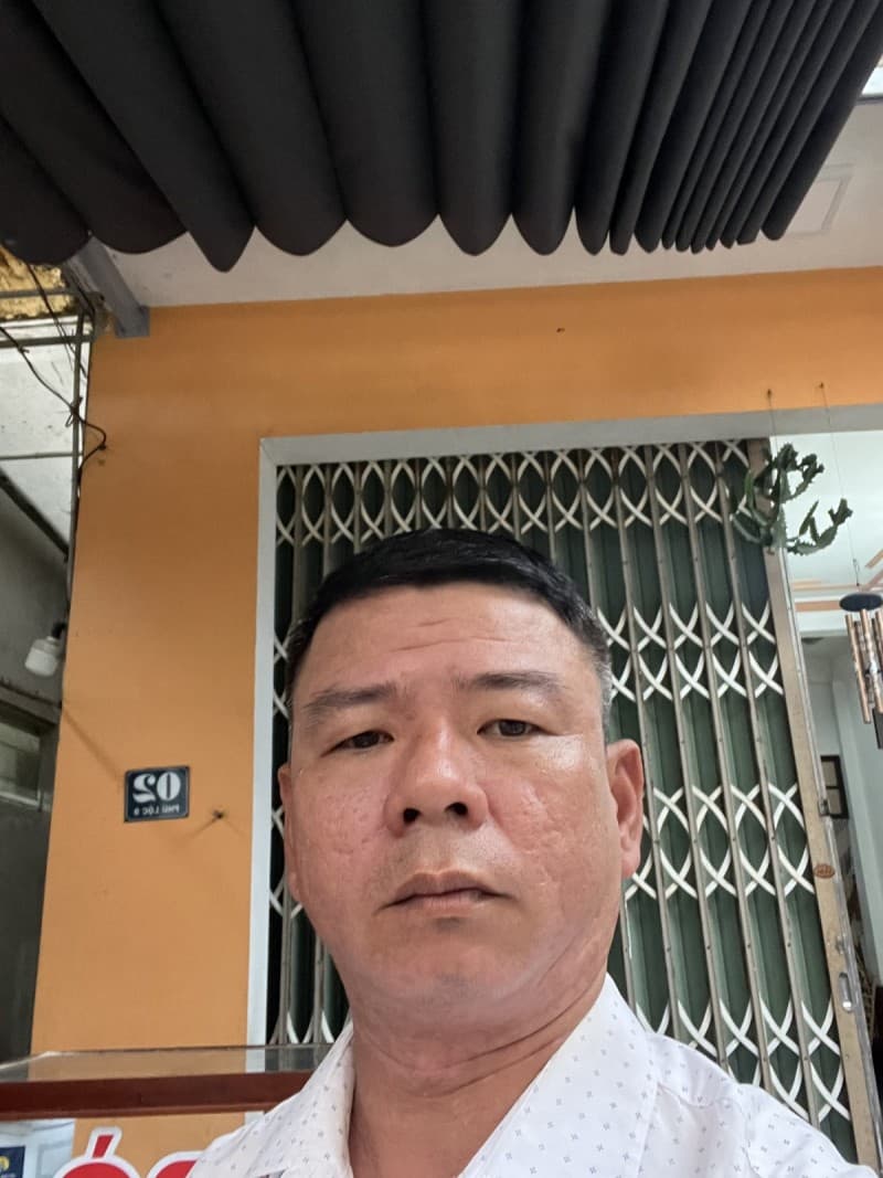 Nhà 75m² (5x15) Phú Lộc Hải Châu