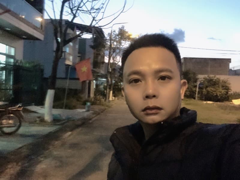 Đất 90m² mặt tiền 5m Văn Thánh, Liên Chiểu — gần biển, mặt tiền đường lớn, tiềm năng tăng giá, khai thác du lịch