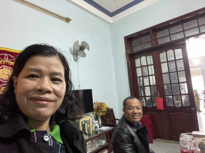 Nhà 2 tầng 216m² mặt tiền 8.27m Đặng Vũ Hỷ, Sơn Trà — tiềm năng kinh doanh, mặt tiền đường lớn, tiềm năng tăng giá, có dòng tiền