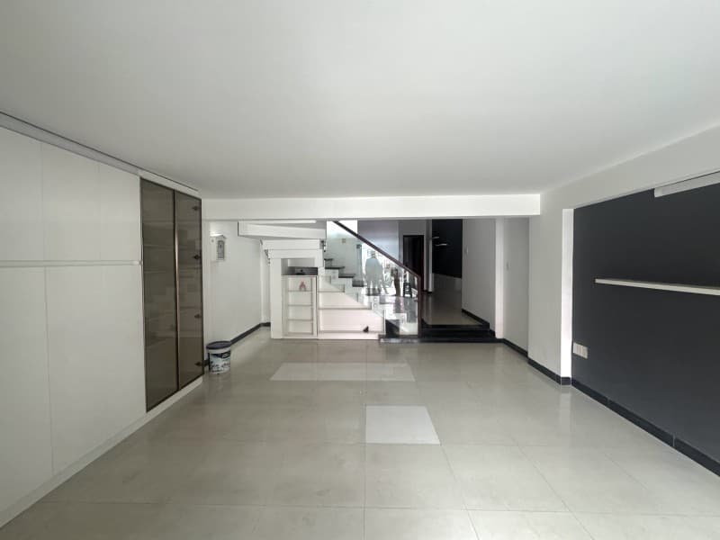 Nhà 100m² (5x20) mặt tiền Cẩm Chánh Cẩm Lệ — ô tô tận nơi