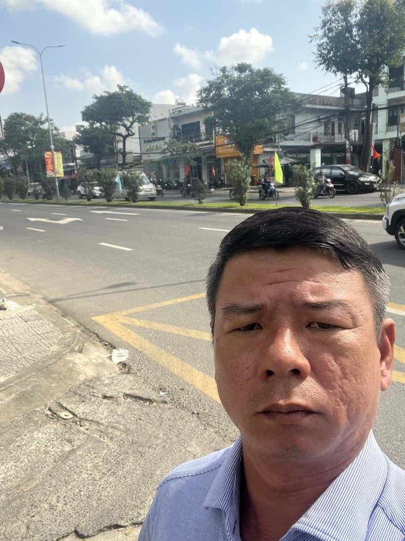 Nhà 202m² (6.66x30.3) Tôn Đức Thắng Hải Châu — ô tô tận nơi