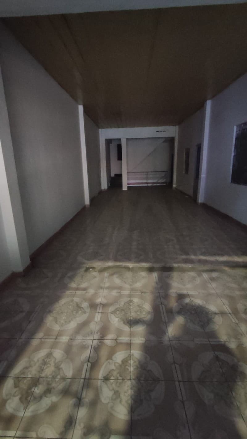 Nhà 3 tầng 68m² mặt tiền 5.1m Lê Duẩn, Hải Châu — tiềm năng kinh doanh, mặt tiền đường lớn, ô tô đỗ cửa, tiềm năng tăng giá