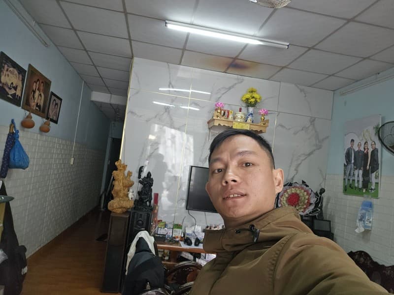 Nhà cấp 4 103m² mặt tiền 4m Kiệt Huyền Trân Công Chúa, Ngũ Hành Sơn — gần biển, ô tô đỗ cửa, tiềm năng tăng giá, khai thác du lịch