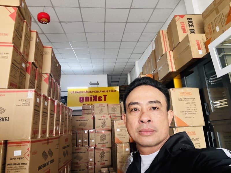 Nhà 110m² mặt tiền 5m Bùi Tấn Diên, Liên Chiểu — gần chợ, gần trường học, tiềm năng kinh doanh, mặt tiền đường lớn