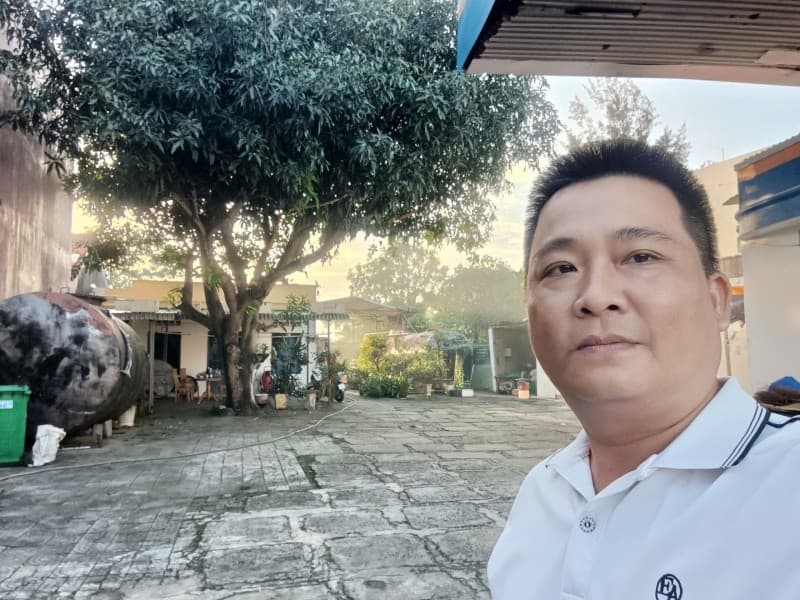 Nhà cấp 4 564.9m² mặt tiền 19m Trần Hưng Đạo, Điện Bàn — gần biển, gần trường học, tiềm năng kinh doanh, mặt tiền đường lớn