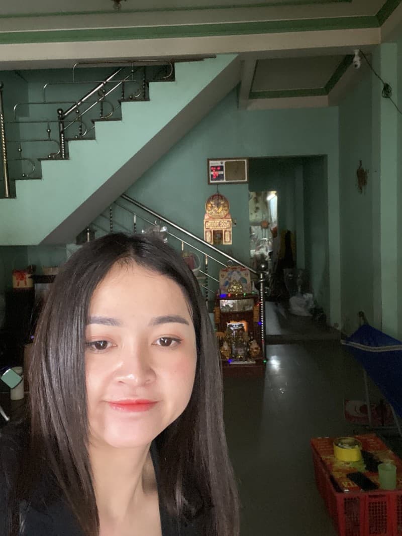 Nhà 2 tầng 81m² mặt tiền 4.5m Nam Thọ 5, Sơn Trà — tiềm năng kinh doanh, mặt tiền đường lớn, ô tô đỗ cửa, có dòng tiền