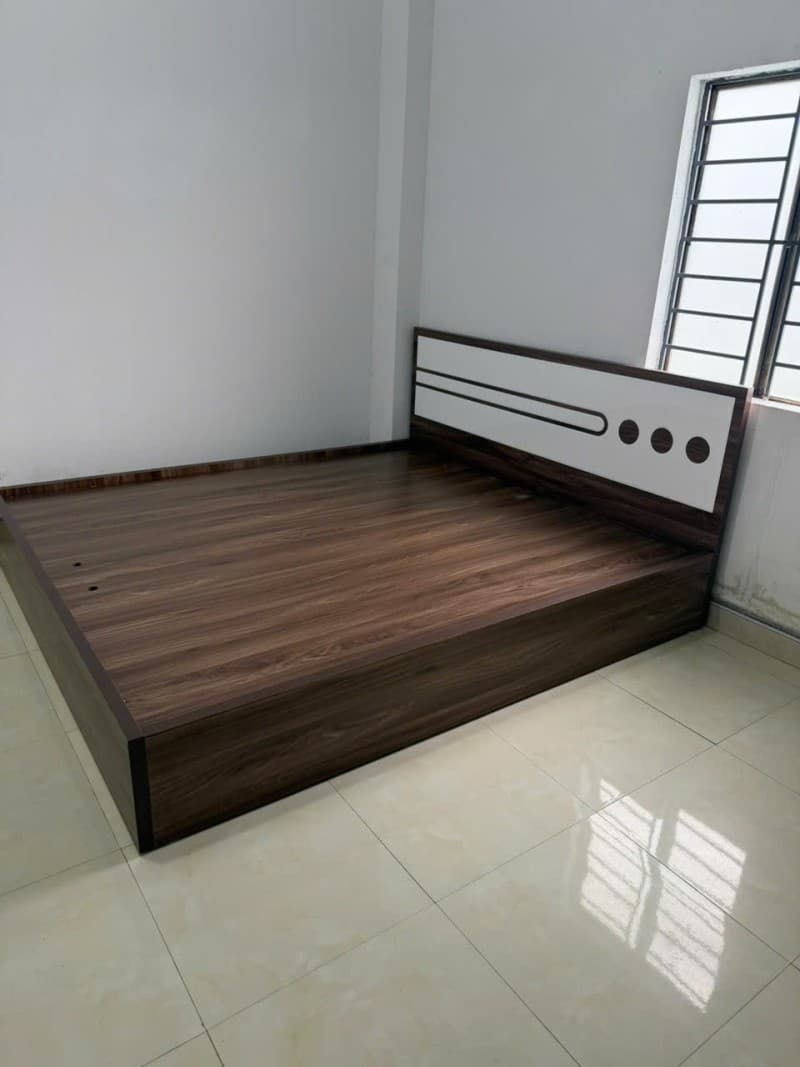 Nhà 114m² (1x114) K. Hòa Châu Cẩm Lệ