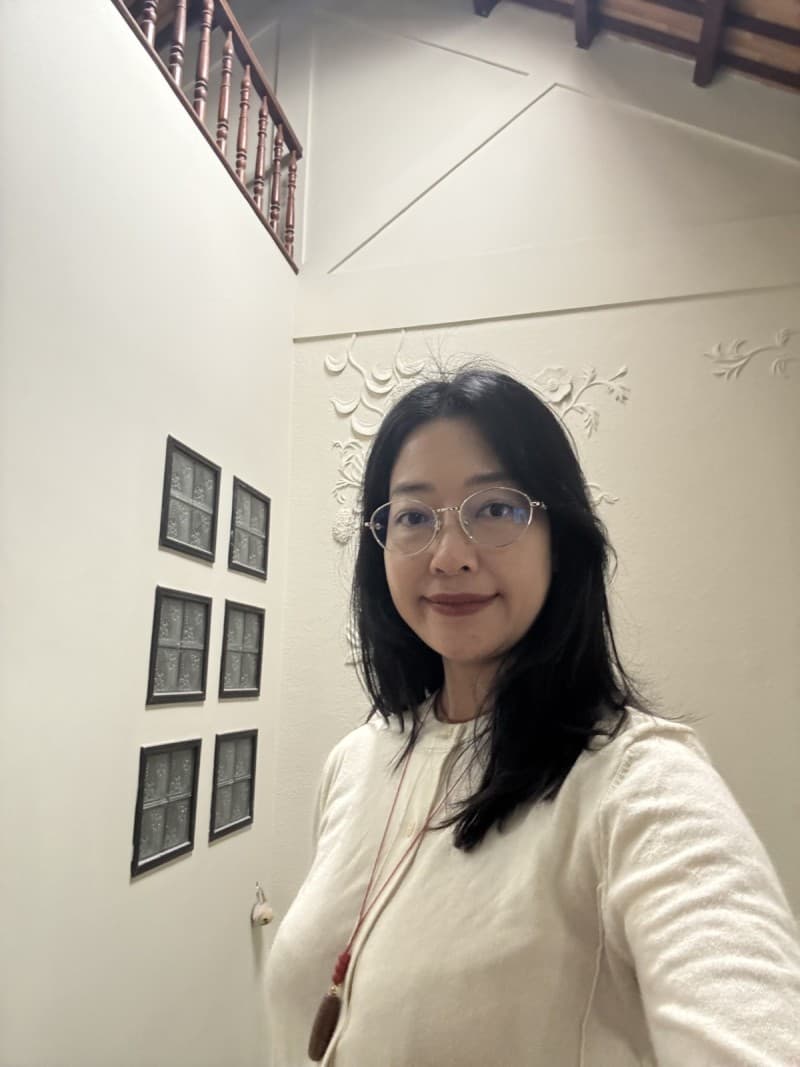 Nhà 3 tầng 180m² mặt tiền 8.8m Thanh Hải, Hải Châu — gần biển, tiềm năng kinh doanh, mặt tiền đường lớn, ô tô đỗ cửa