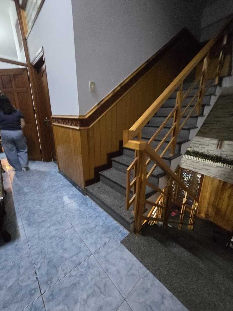 Căn hộ 79m² (6.8x11.6) mặt tiền Núi Thành Liên Chiểu — lô góc, kinh doanh tốt