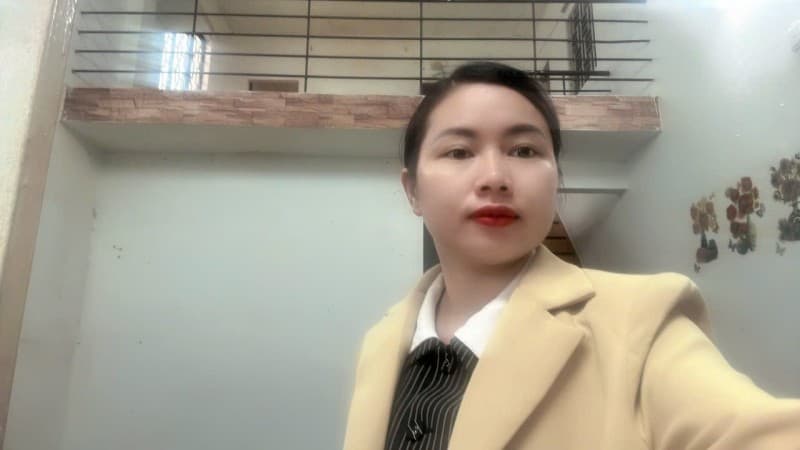 Nhà 2 tầng 65m² mặt tiền 12.4m Điện Biên Phủ, Thanh Khê — mặt tiền đường lớn, có dòng tiền