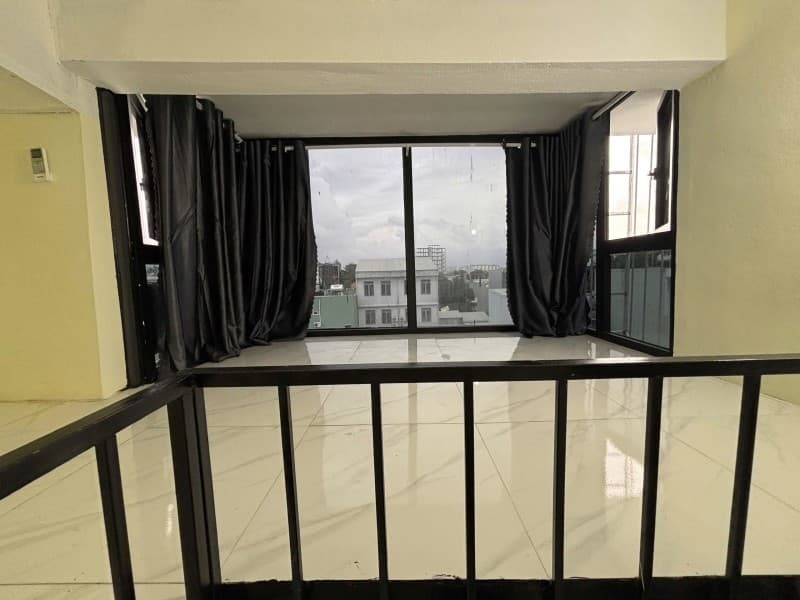 Nhà 143m² (5.1x28) K117.xx Đồng Kè Hải Châu