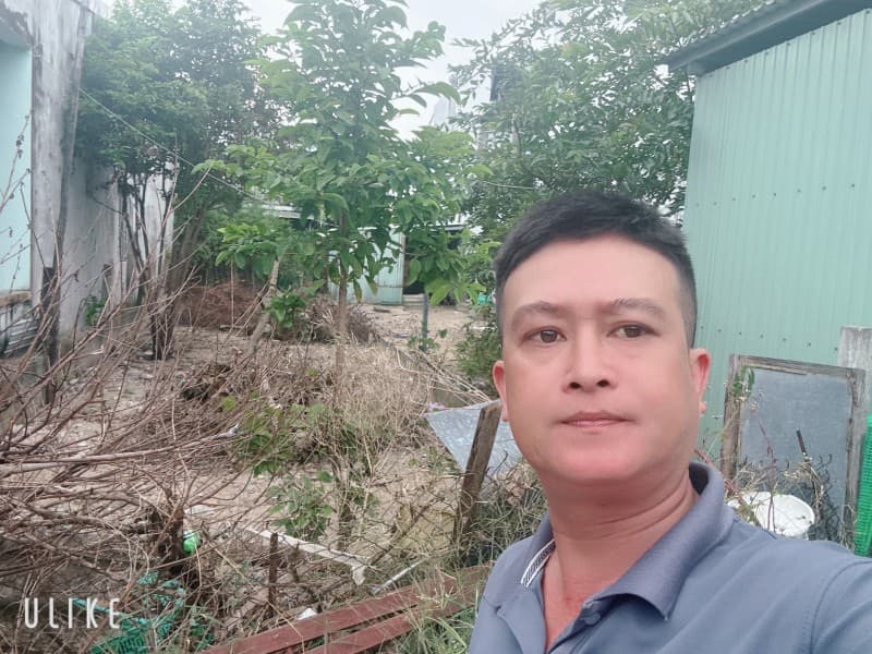 Đất 139.6m² mặt tiền 4.5m Bình Kỳ, Ngũ Hành Sơn — tiềm năng kinh doanh, ô tô đỗ cửa