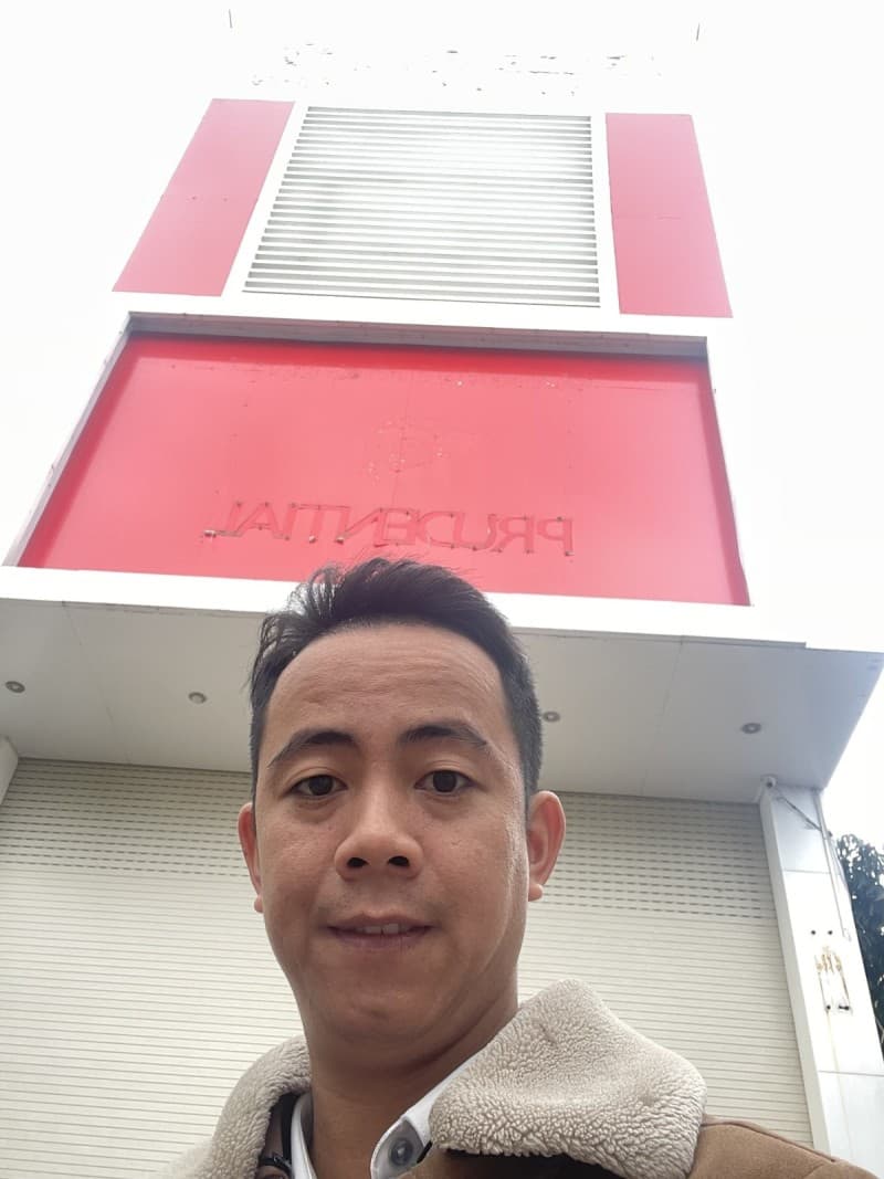 Nhà 3 tầng 238m² mặt tiền 7m Nguyễn Tất Thành, Hội An — tiềm năng kinh doanh, mặt tiền đường lớn, có dòng tiền, khai thác du lịch