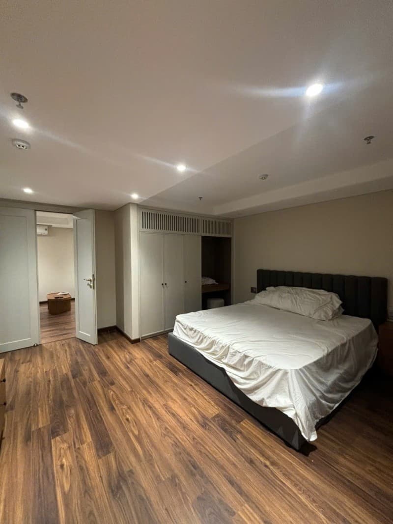 Nhà 9 tầng 160m² mặt tiền 10m Phước Trường 4, Sơn Trà — gần biển, gần trường học, tiềm năng kinh doanh, tiềm năng tăng giá