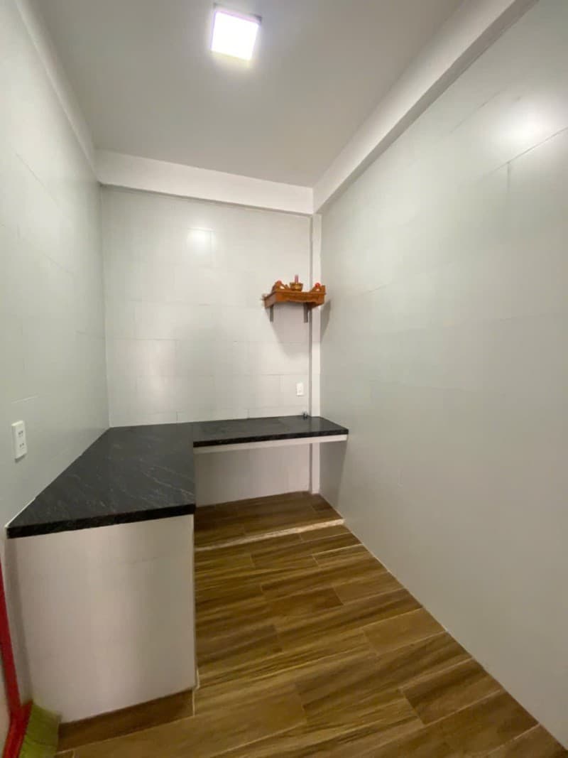 Nhà 2 tầng 87m² mặt tiền 7m Trương Minh Hùng, Hội An — gần biển, tiềm năng kinh doanh, mặt tiền đường lớn, ô tô đỗ cửa