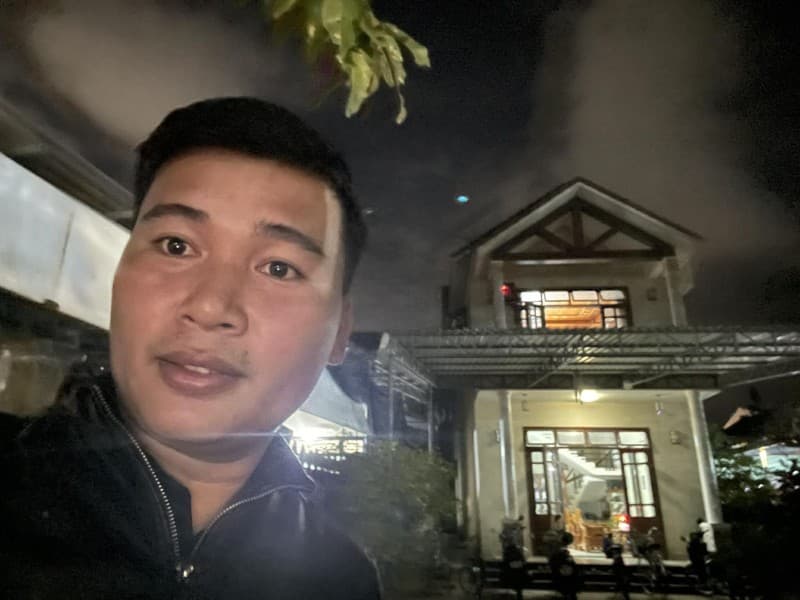 Nhà 2 tầng 662m² mặt tiền 11.2m Nguyễn Duy Hiệu, Hội An — tiềm năng kinh doanh, mặt tiền đường lớn, ô tô đỗ cửa, tiềm năng tăng giá