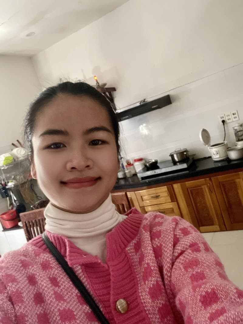 Nhà 2 tầng 170m² mặt tiền 8.1m Nguyễn Duy Hiệu, Sơn Trà — gần biển, tiềm năng kinh doanh, mặt tiền đường lớn, ô tô đỗ cửa