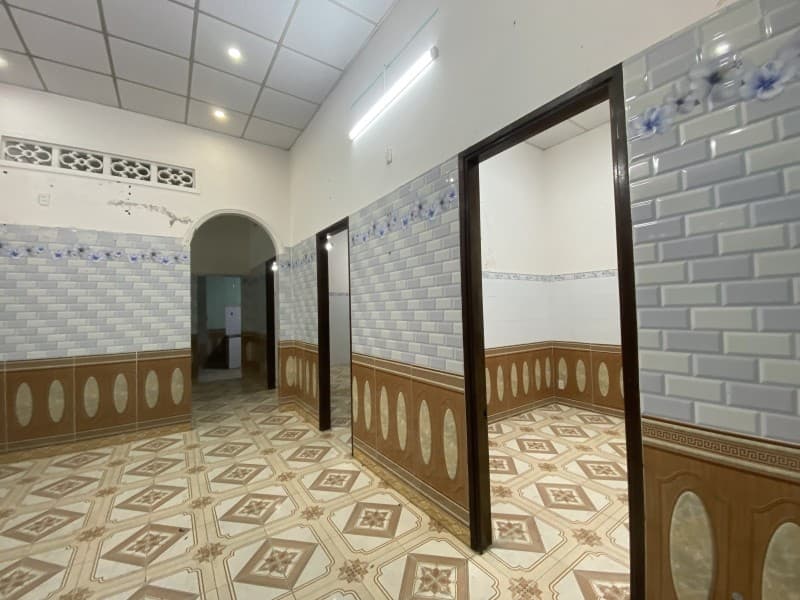 Đất 81m² mặt tiền 7m Nguyễn Lương Bằng, Liên Chiểu — tiềm năng kinh doanh, ô tô đỗ cửa, có dòng tiền