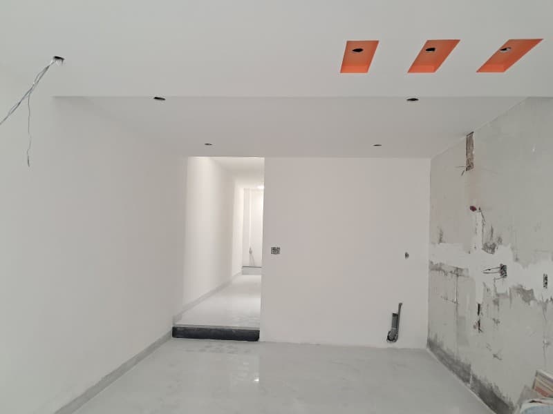 Nhà 2 tầng 90m² mặt tiền 3.8m Ngô Sĩ Liên, Liên Chiểu — gần biển, tiềm năng kinh doanh, ô tô đỗ cửa