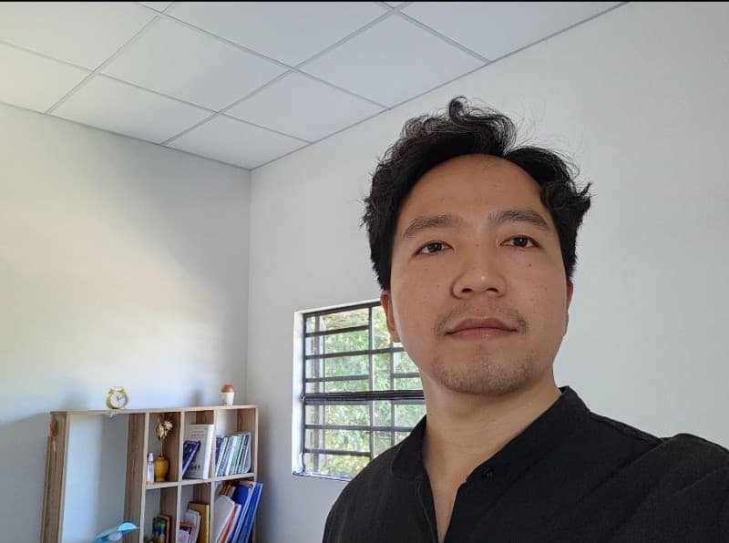 Nhà 2 tầng 72m² mặt tiền 4m Tô Hiến Thành, Sơn Trà — gần biển, tiềm năng kinh doanh, ô tô đỗ cửa, có dòng tiền