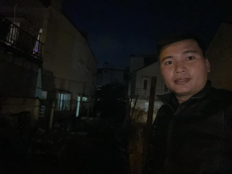 Đất 395m² mặt tiền 10m Trần Quang Khải, Hội An — tiềm năng kinh doanh, mặt tiền đường lớn, ô tô đỗ cửa, có dòng tiền