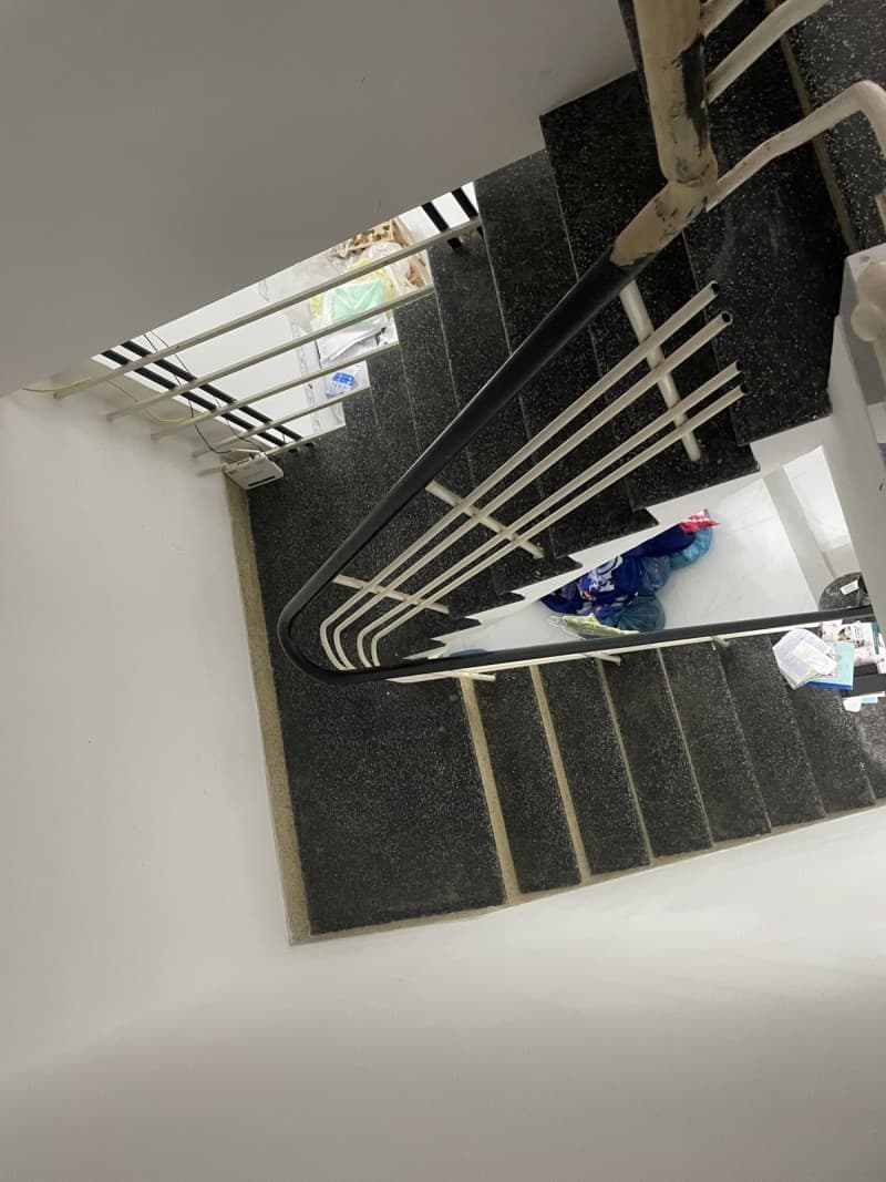 Nhà 2 tầng 32m² mặt tiền 2.6m Lê Duẩn, Thanh Khê — tiềm năng kinh doanh, ô tô đỗ cửa