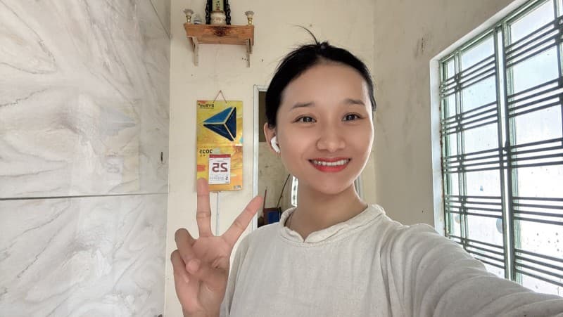 Căn hộ 68m² (1x68) mặt tiền Lương Thế Vinh Sơn Trà — lô góc, kinh doanh tốt