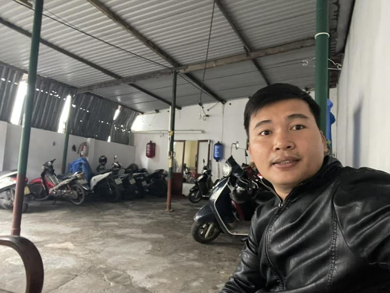 Nhà cấp 4 152m² mặt tiền 8m Võ Nguyên Giáp, Ngũ Hành Sơn — gần biển, tiềm năng kinh doanh, ô tô đỗ cửa, có dòng tiền