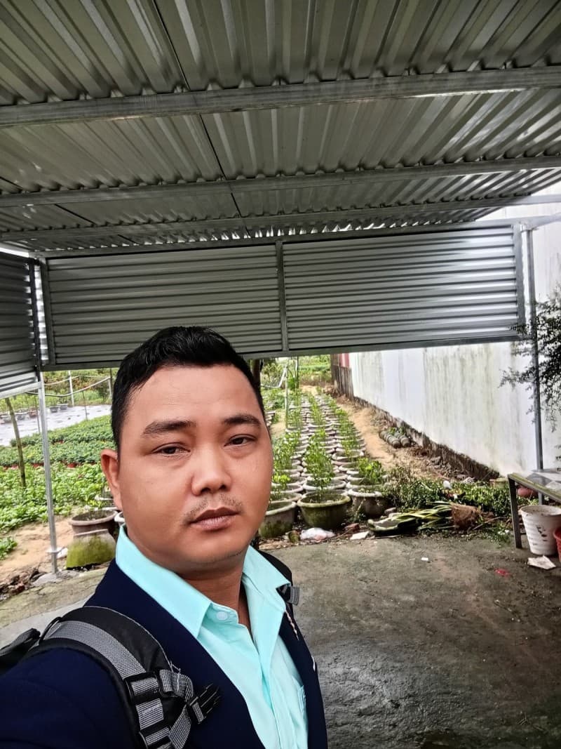 Đất 110m² mặt tiền 5m Kỉệt Nguyễn Tất Thành, Hội An — gần chợ, gần trường học, tiềm năng kinh doanh, mặt tiền đường lớn