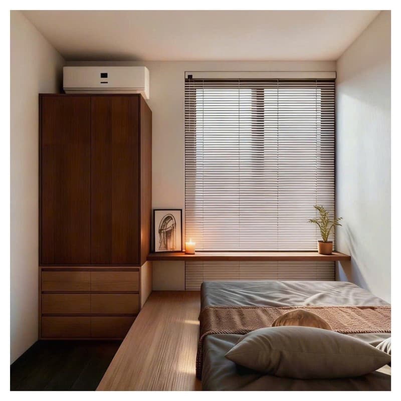 Nhà 40.3m² (6x6.7) Đống Đa Liên Chiểu — có dòng tiền