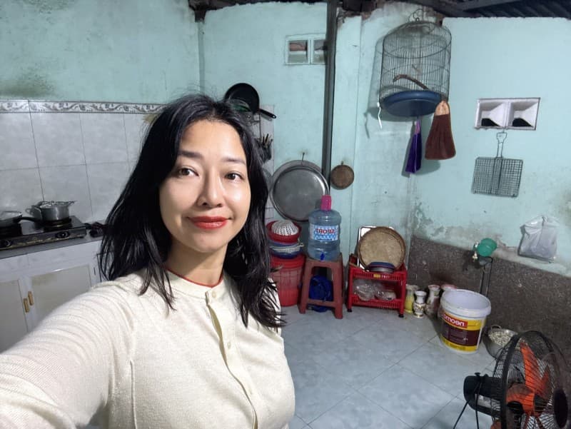 Đất 96.5m² mặt tiền 10m An Đồn, Sơn Trà — mặt tiền đường lớn, ô tô đỗ cửa, tiềm năng tăng giá, có dòng tiền