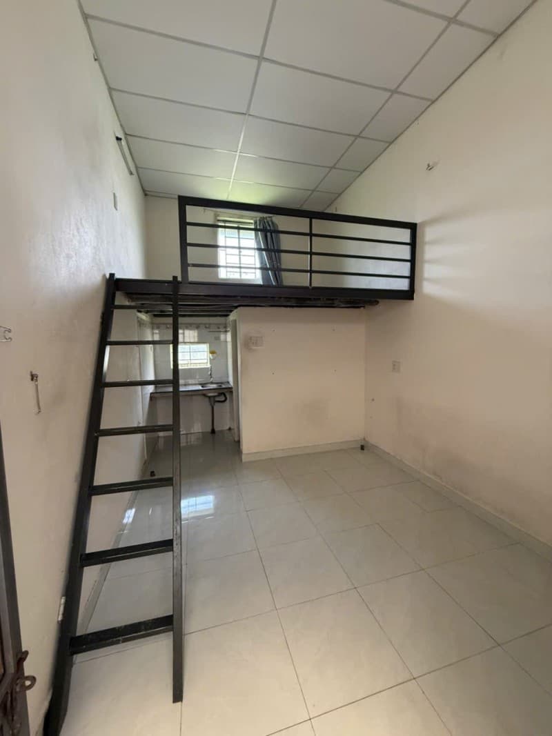 Nhà cấp 4 102m² mặt tiền 7m Ngô Sỹ Liên, Liên Chiểu — mặt tiền đường lớn, tiềm năng tăng giá, có dòng tiền