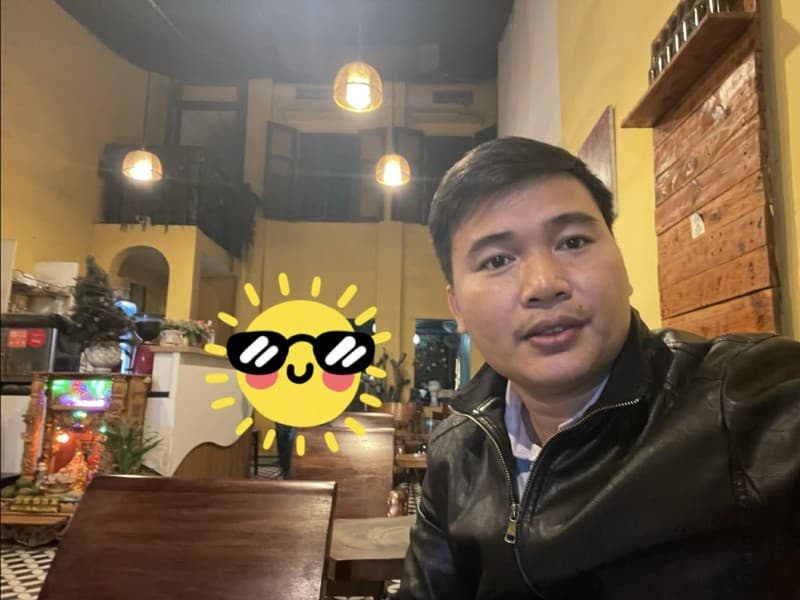 Nhà 2 tầng 140m² mặt tiền 5m Hoàng Diệu, Hải Châu — gần chợ, gần trường học, tiềm năng kinh doanh, mặt tiền đường lớn